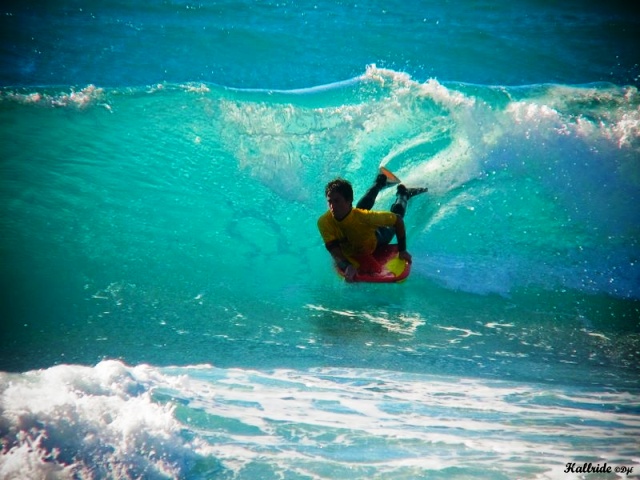 bodyboard pradet garonne